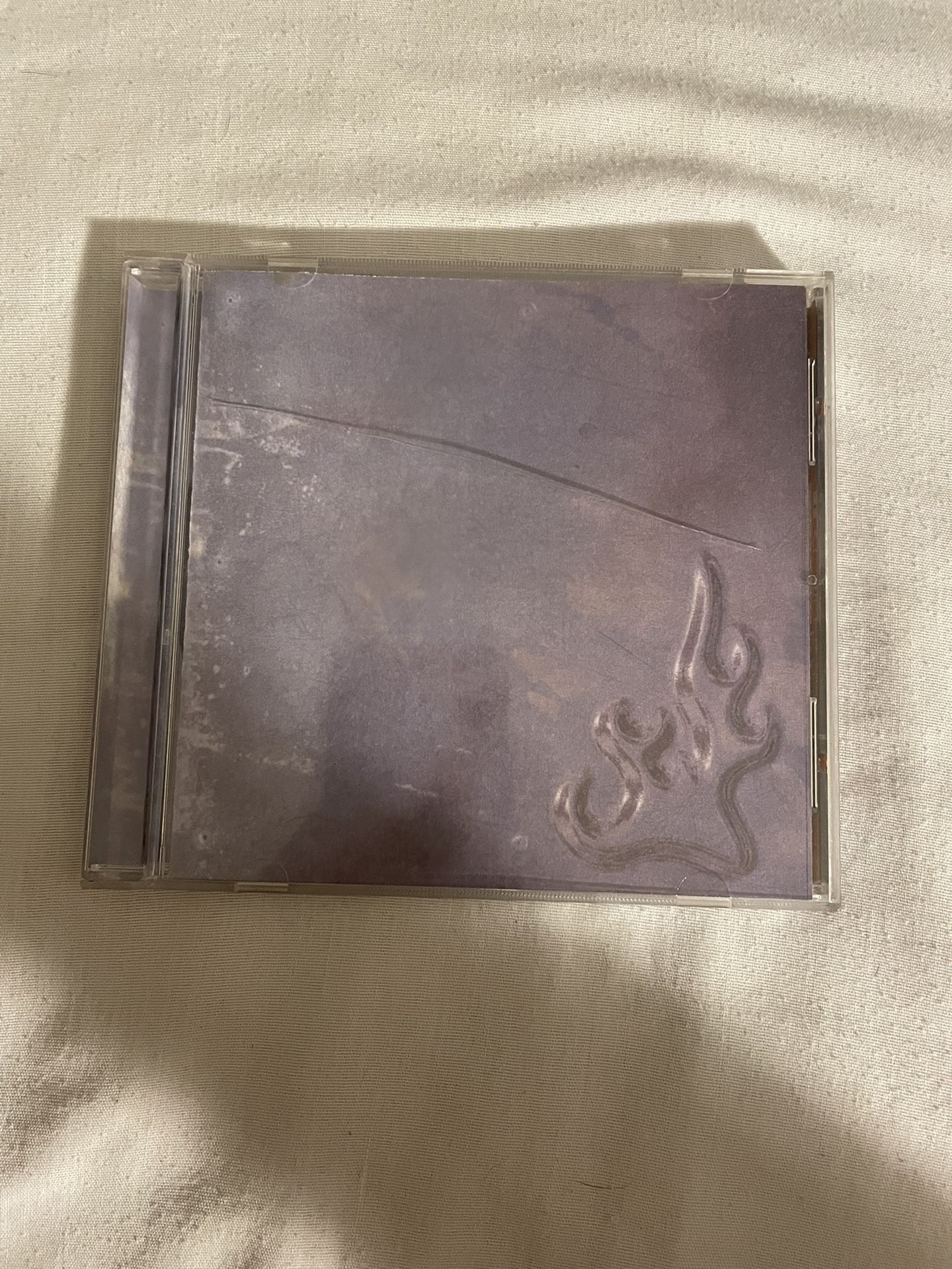 Skid Row 40 Seasons The Best Of Skid Row Cd Bogo