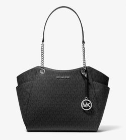 Michael Kors Shoulder Bag
