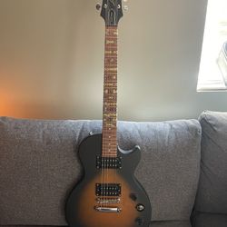 Gibson Les Paul