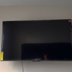 55inch Tv For Sale