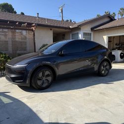 Window Film Automotive Tint 