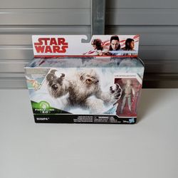 Star Wars The Empire Strikes Back Force Link 2.0