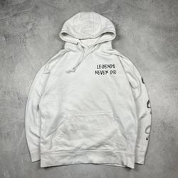 999 Juice Wrld Hoodie - Limited Edition