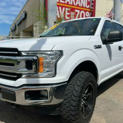 2918FordF-150
