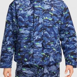 Nike ACG Jacket 