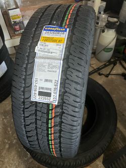 Tires