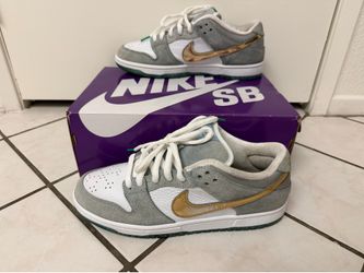 Nike sb