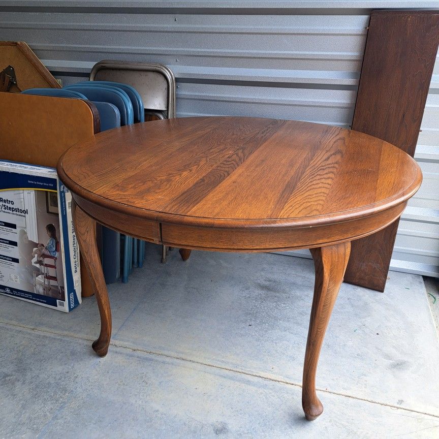 Dining Table Furniture