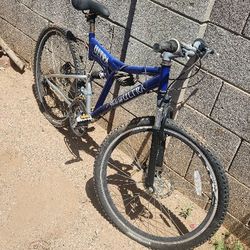 Bike Special Edition 