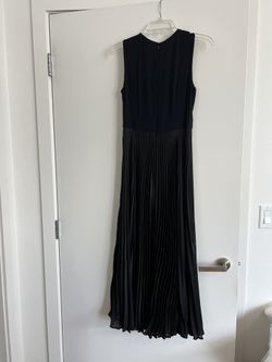 ALC midi Dress Excellent Condition 