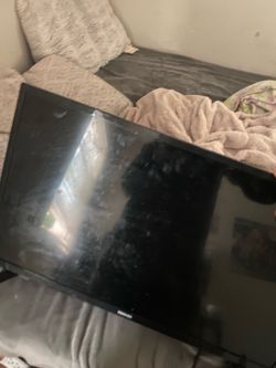 toshiba tv