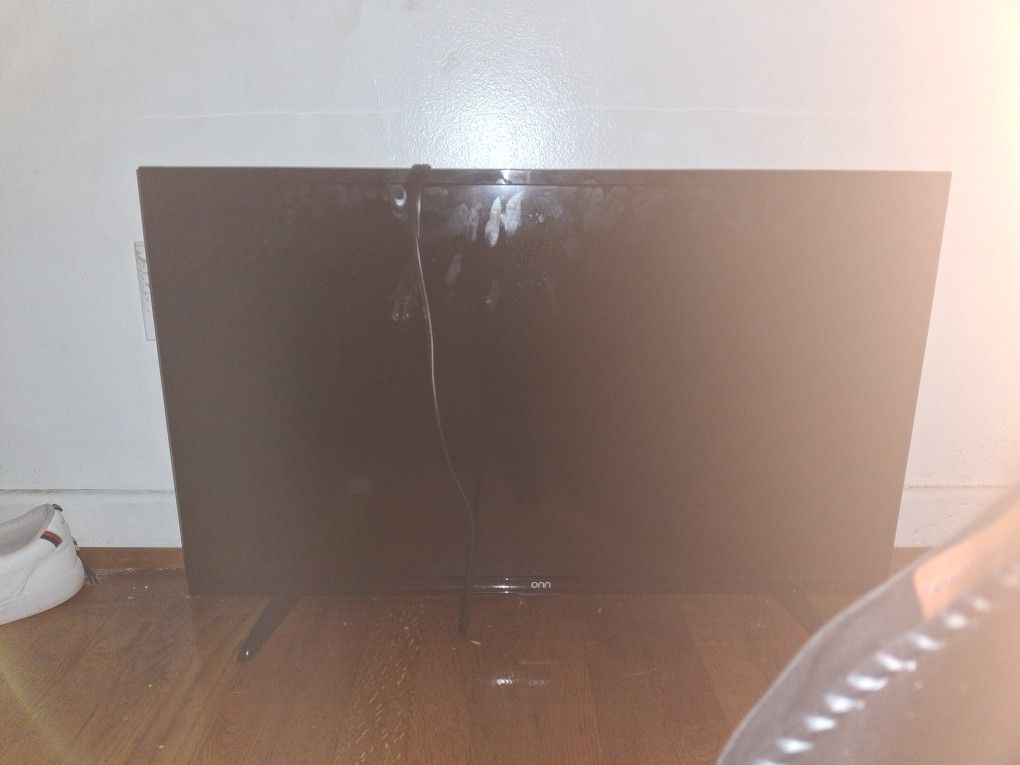 onn TV