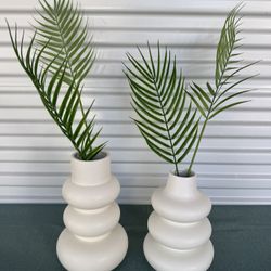 Pair Home Decor - Model Home Decor 