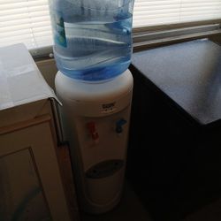 Water Cooler