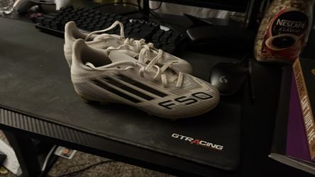 Kids f50
