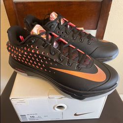 Nike KD XII Elite Size 10