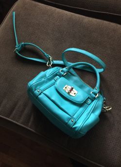 Purse