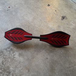 Skate Board