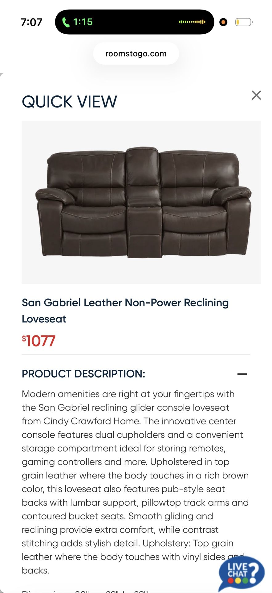 Bed Set And Sofa Set