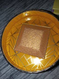 Brand New Juvia Place Highlighter