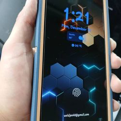 Galaxy S24 Ultra Unlocked