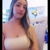 Ahilin Hernandez