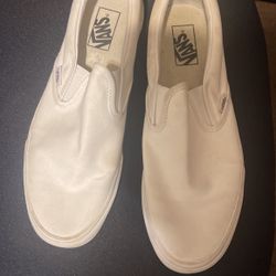 Vans Shoes