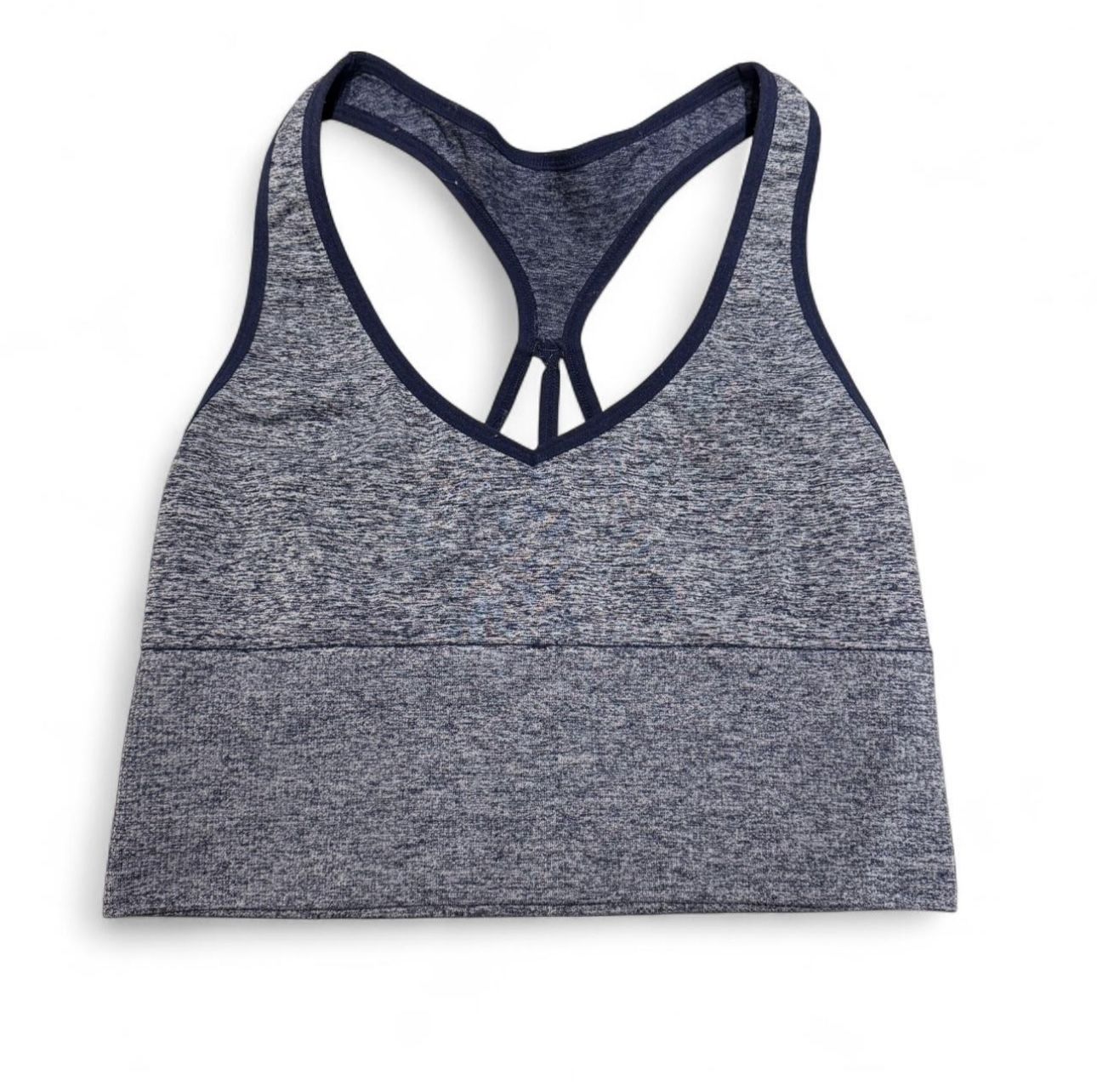 Victoria’s Secret Pink Sports Bra