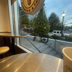 Trek Marlien 6 Rage Red