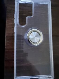 Brand New Case S21Ultra