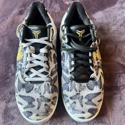 Nike Kobe 8 Protro "Mambacita" Gigi | Size 5Y GS | Basketball Shoes