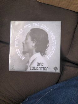 Soul 45 Oldies Vinyl