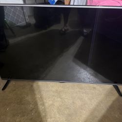LG 55 Inch Led TV 