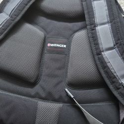Wenger Backpack