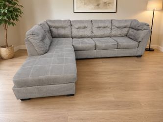 Sectional Couch With Delivery