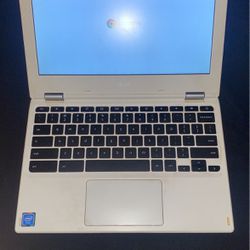 Chromebook Acer  N15q10