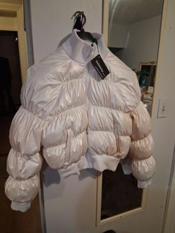Size  large  new stock