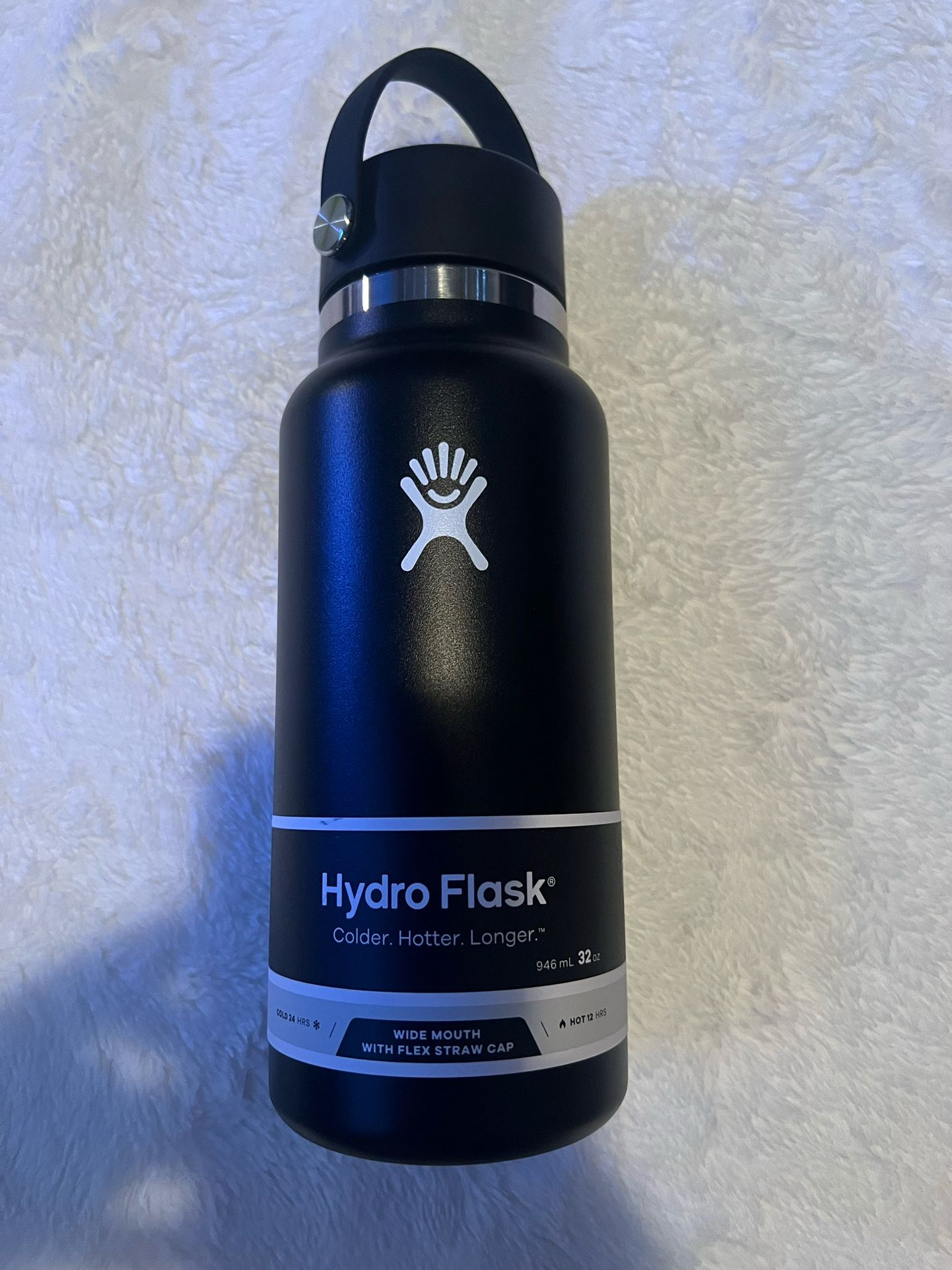 hydro flask 32 oz