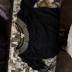 Women’s dress shirt