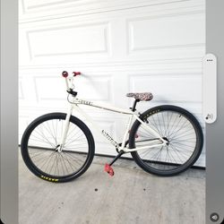 Bmx 29er Wheels 29er 