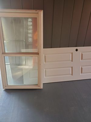 New And Used Doors For Sale In Buffalo Ny Offerup