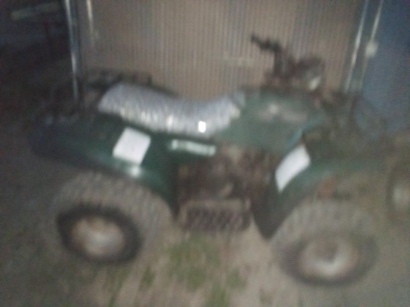 Trade Or Cash 800$