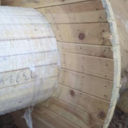 Spools