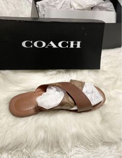Coach