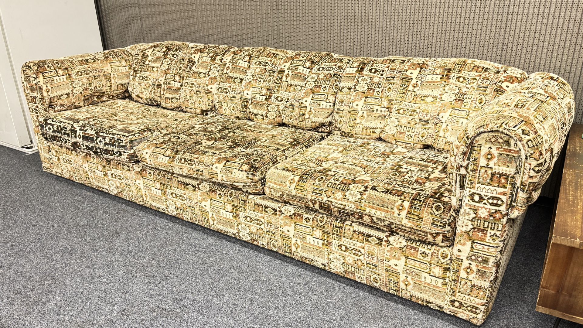 Couch/Sofa