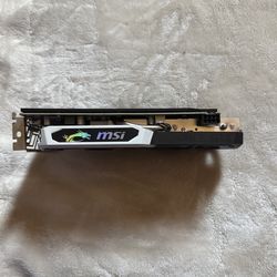 gtx 1660 6gb