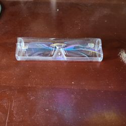 Auto Focus Glasses For Sale