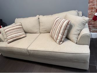 Couch for sale