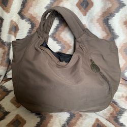 Totto tote bag
