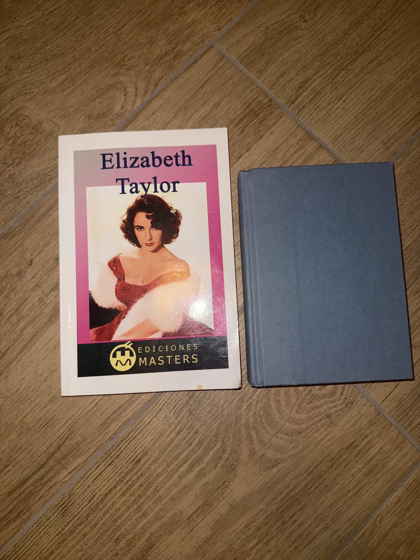 Books For Sale: 6 For 5